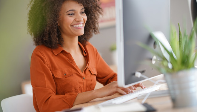 logiciel gestion formation Agate