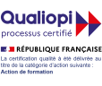 Logo_qualiopi_action_de_formation