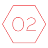 02