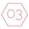 03